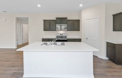 225 Pheasant Run Road, Terrell, TX 75160