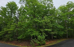GLEN EAGLES lot: 18, GORDONSVILLE, VA 22942