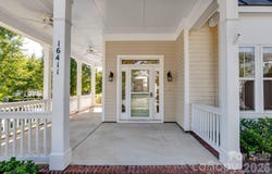 16411 Leavitt Lane, Davidson, NC 28036