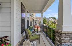 2485 Gold Leaf Circle, Henrico, VA 23233