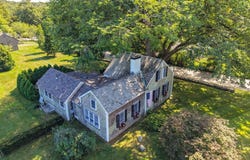 311 Tonset Road, Orleans, MA 02653