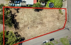 15005 SE 91ST Ave, Clackamas, OR 97015
