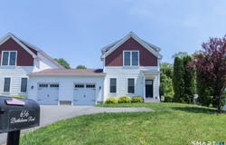 656 Bartholomew Road, Middletown, CT 06457