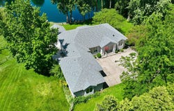 1817 Deer Trail, Warsaw, IN 46580-2104