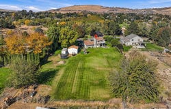 101105 E Vaca Rd, Kennewick, WA 99338