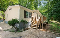 3439 TIMBER BROOK TRAIL, BIRMINGHAM, AL 35215