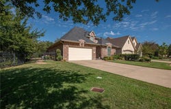 5172 Stonewater Loop, College Station, TX 77845