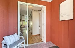 891 Avalon Drive, Ashland, OH 44805