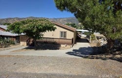 15 Cypress Way, Wofford Heights, CA 93285