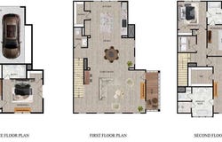 2760 Drew Valley Road NE, Brookhaven, GA 30319