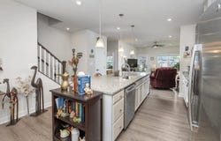 908 Marsac St, Charlottesville, VA 22901