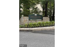 700 AVONDALE RD #5K, WALLINGFORD, PA 19086