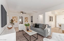 1934 E MONTE VISTA Road, Phoenix, AZ 85006