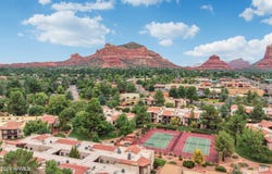 65 VERDE VALLEY SCHOOL Road, Sedona, AZ 86351