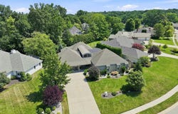7420 Inverness Commons, Fort Wayne, IN 46804