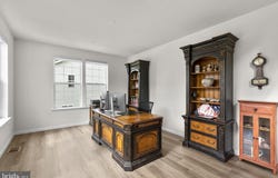 5713 CHARLIES Way, WHITE MARSH, MD 21162