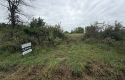 Vista Ave, Kidder, MO 64649