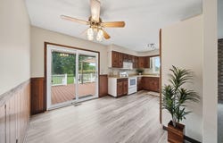 1829 N Sandstone Road, Jackson, MI 49201