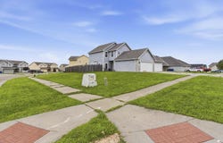 2002 Deer Trail, Junction City, KS 66441