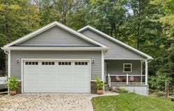 714 Crestrose Drive, Howard, OH 43028