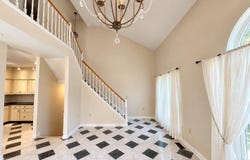 11212-A HERON Place, WALDORF, MD 20603