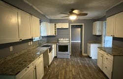 104 Foxhall Street, Havelock, NC 28532