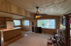 1876 E 22 Mile Rd, Pickford, MI 49774