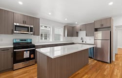 46 Revere St., Everett, MA 02149