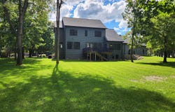 7269 Biscayne Way SE, Grand Rapids, MI 49546
