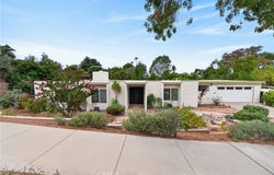 1184 Lyndhurst, Riverside, CA 92507