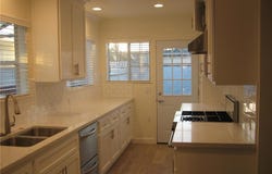 22327 Evalyn Avenue, Torrance, CA 90505