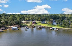 7359 E Panorama, FRANKSTON, TX 75763
