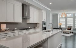 6719 Encore Boulevard, Sandy Springs, GA 30328