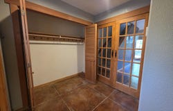622 Foxtail Drive, Fairplay, CO 80440