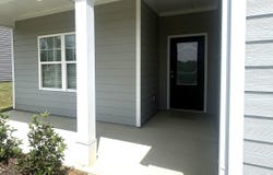 3217 PILGRIM WAY, MONTEVALLO, AL 35115