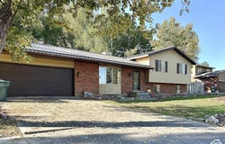 2213 W 800 S, Vernal, UT 84078