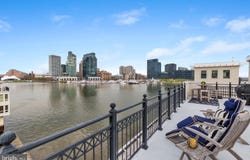650 PONTE VILLAS S, BALTIMORE, MD 21230