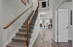 3501 Beutel Road, Waco, TX 76655