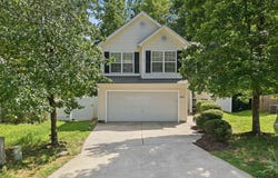 2903 Forrestal Drive, Durham, NC 27703