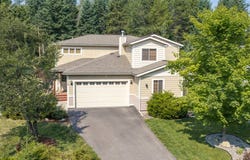 110 Murray Avenue, Whitefish, MT 59937