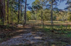 505 New Salem Road, Griffin, GA 30223