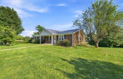 380 Licking Valley Road, Cynthiana, KY 41031