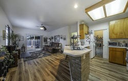 1531 Hondeleau Lane, Medford, OR 97504