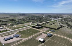 C10 SweetSpot N, White River, SD 57579
