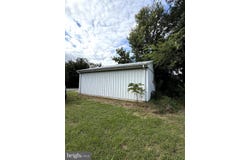 106 ATLANTIC AVE, MILTON, DE 19968