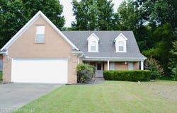 3292 Big Ben, Hernando, MS 38632