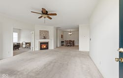 5210 Baltustrol Drive, Avon, IN 46123