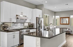 18 Ebb Tide, Newport Beach, CA 92663
