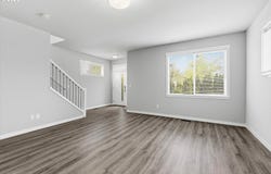 1508 E 1st, Newberg, OR 97132