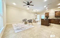 9916 Windmill Road, Fairhope, AL 36532